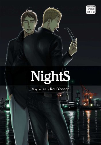 NightS (1)