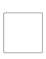 Comic Strips Vol II - Create Your Own Comic Book & Cover - S: Rounded Corners. 100 Pages. 8.5 x 11. Soft Cover. Single Image Front