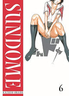Sundome 06