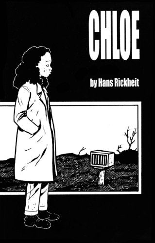 Chloe GN