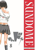 Sundome 08