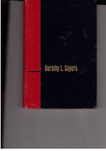 The Nine Tailors: Changes Rung on an old Theme in two short touches and tow full peals