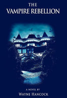 The Vampire Rebellion (Middle English Edition)