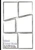Mind Comic Book - 7 x 10"  80 P . 9 Panel. Blank Comic Books .Create By Yoursel: Make your own comics come to life