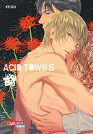 Acid Town 5