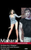 Milo Manara Werkausgabe 10: Die Reisen des G. Bergmann - Zu schaun die Sterne - Die Odyssee des Bergmann