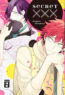 Secret XXX