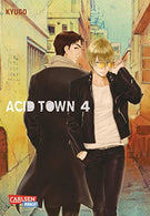 Acid Town 04