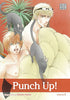 Punch Up!. Vol. 4 (4)