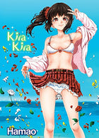 Kira Kira