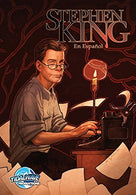 Orbit: Stephen King (Spanish Edition)
