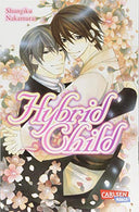Hybrid Child