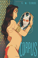 Corpus