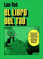 LIBRO DEL TAO - HERDER