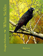 Whim Sickles (Believe)