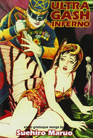 Ultra-Gash Inferno