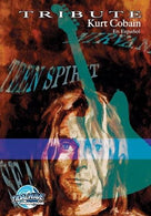 Tribute: Kurt Cobain: En Español (Spanish Edition)