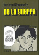 De la guerra