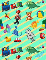 Doodle Book Toddler: Blank Doodle Draw Sketch Books