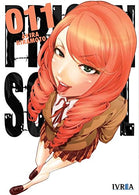 Prison School