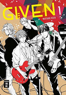 Given 01