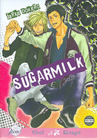Sugar Milk